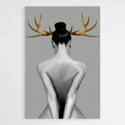 tableau scandinave moderne 1.webp