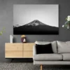 tableau scandinave noir et blanc paysage 3 2 3.webp