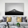 tableau scandinave noir et blanc paysage 3 2 4.webp