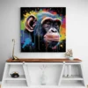 tableau singe tag carre 4.webp
