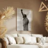 tableau statue de la liberte portrait 2 3 2.webp