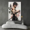tableau street art bruce lee portrait 2 3 2.webp
