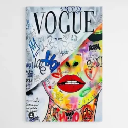 tableau street art luxe 1.webp