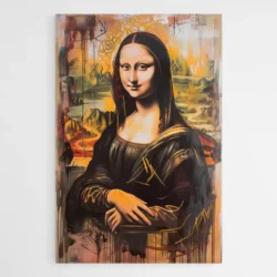 tableau street art mona lisa 1.webp