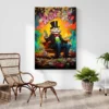 tableau street art monopoly portrait 2 3 2.webp