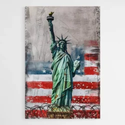 tableau street art new york 1.webp