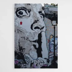 tableau street art paris 1.webp