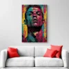 tableau street art ronaldo cr7 portrait 2 3 2.webp