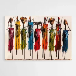 tableau style africain 1.webp