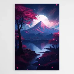 tableau style montagne 1.webp