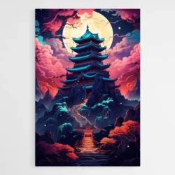 tableau temple 1.webp