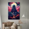 tableau temple portrait 2 3 2.webp
