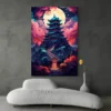 tableau temple portrait 2 3 3.webp