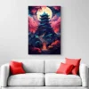 tableau temple portrait 2 3 4.webp