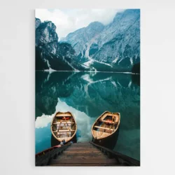 tableau tendance scandinave 1.webp