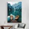 tableau tendance scandinave portrait 2 3 2.webp