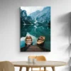 tableau tendance scandinave portrait 2 3 3.webp