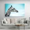 tableau tete de girafe paysage 3 2 2.webp