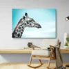 tableau tete de girafe paysage 3 2 3.webp