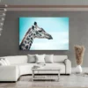 tableau tete de girafe paysage 3 2 4.webp