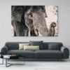 tableau tete elephant paysage 3 2 4.webp