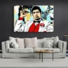 tableau tony montana paysage 3 2 4.webp