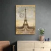 tableau tour eiffel vintage portrait 2 3 2.webp