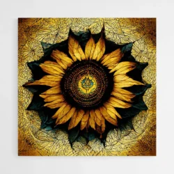 tableau tournesol 1.webp