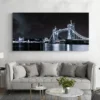 tableau tower bridge paysage 2 1 2.webp