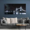 tableau tower bridge paysage 2 1 3.webp