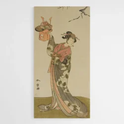 tableau traditionnel japonais hokusai 1.webp