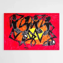tableau tribu africaine 1.webp