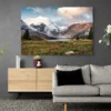 tableau vallee montagne paysage 3 2 2.webp