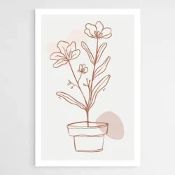 tableau vase avec fleur 1.webp