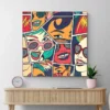 tableau vintage pop art carre 3.webp