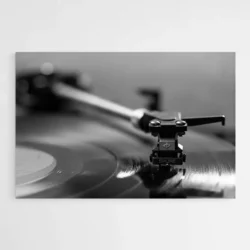 tableau vinyle 1.webp