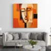 tableau visage abstrait couleur carre 4.webp