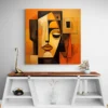 tableau visage colore carre 3.webp