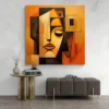 tableau visage colore carre 4.webp