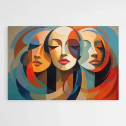 tableau visages 1.webp