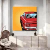 tableau voiture pop art carre 2.webp