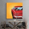 tableau voiture pop art carre 3.webp