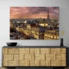 tableau vue de paris paysage 3 2 2.webp