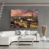 tableau vue de paris paysage 3 2 3.webp