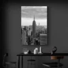 tableau vue new york portrait 2 3 4.webp