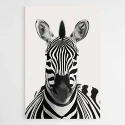tableau zebre de face 1.webp
