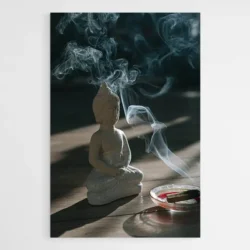 tableau zen bouddha 1.webp