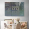 venise monet paysage 4 3 4.webp