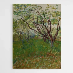 verger en fleur van gogh 1.webp