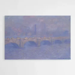 waterloo bridge monet 1.webp